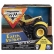 Spin Master Monster Jam MJ FORTUNE REV N ROAR - Бъги 1:43 2